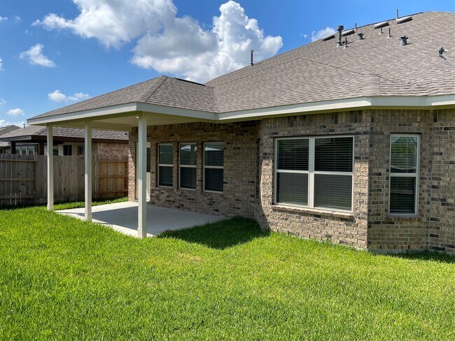 Building Photo - 9034 Beacon Mill Dr
