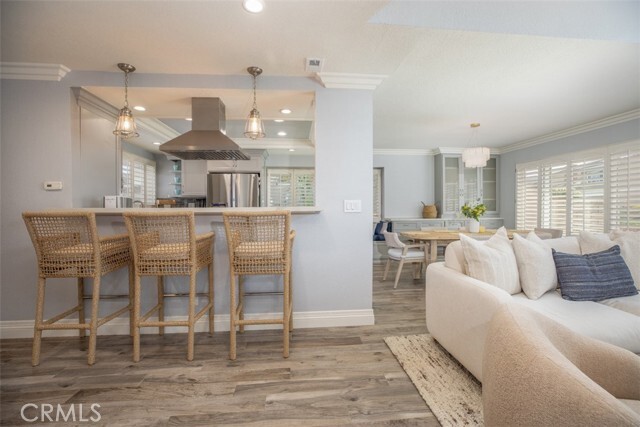 Building Photo - 7892 Southwind Cir