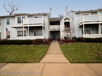 Building Photo - 459 Magnolia Ct