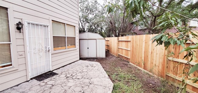 Building Photo - 3104 Orchard Bend Dr