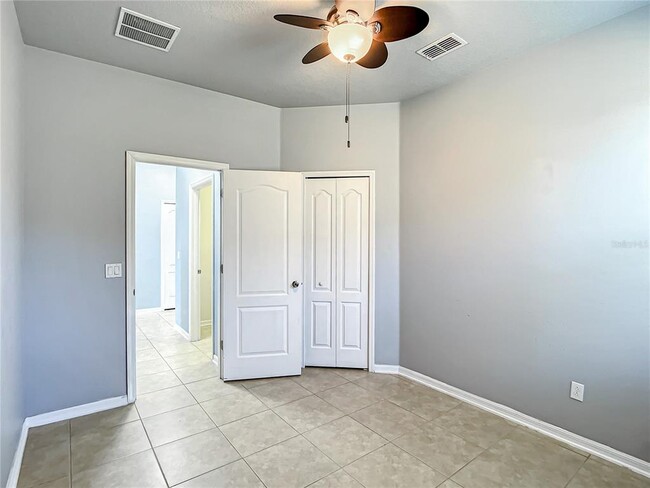 Building Photo - 3807 Enchantment Ln