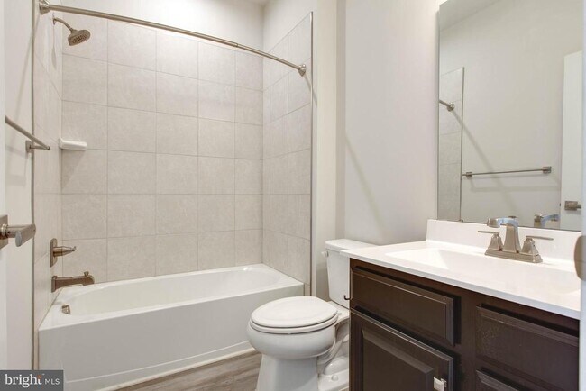 Building Photo - 149 Lyons Crk Dr