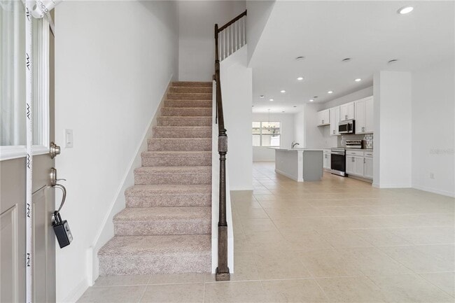 Building Photo - 17344 Sweet Moro Dr