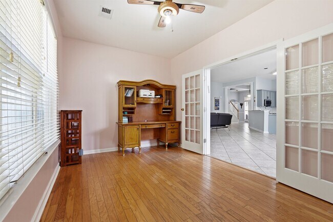 Building Photo - 2834 Farmer Brown Ct
