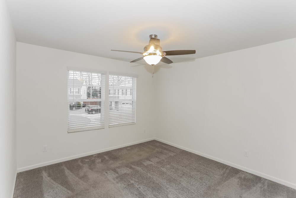 Building Photo - 1007 Brooksland Pl