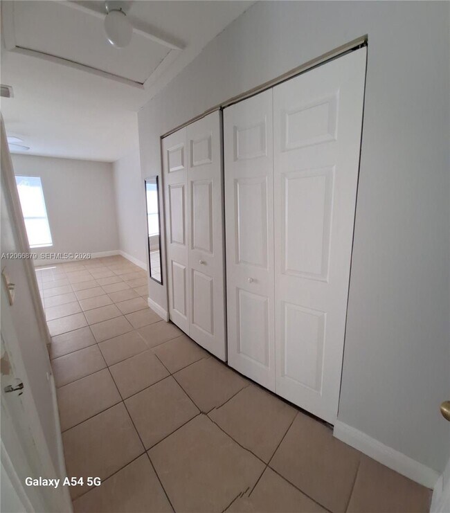 Building Photo - 5721 Wingham Way