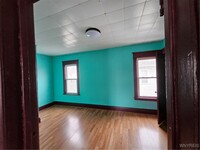 Building Photo - 1037 Walden Ave