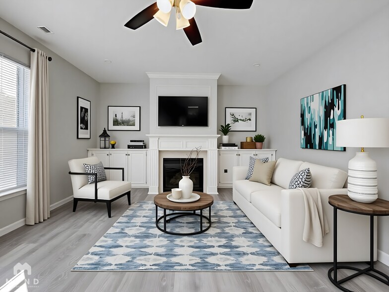 Building Photo - 15819 Herring Gull Way