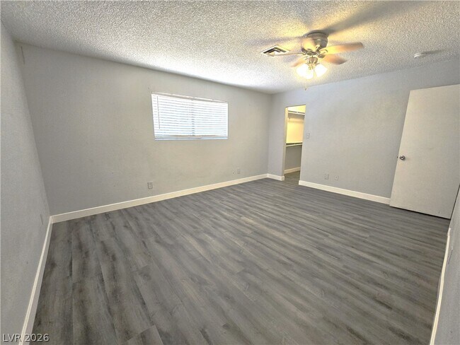 Building Photo - 5805 Trent Ave