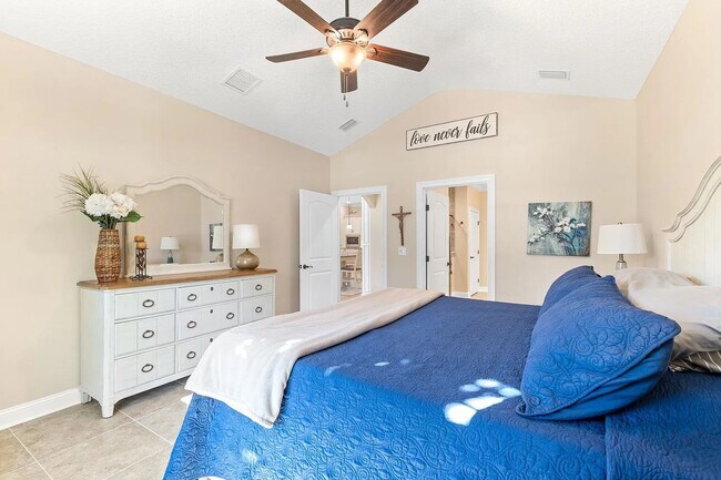 Building Photo - 17 Anacapa Ct