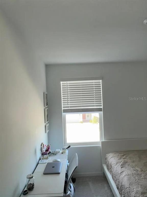 Building Photo - 1572 Swan Swim Dr