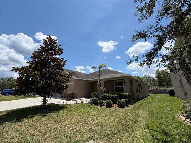 Building Photo - 5265 Cortland Dr