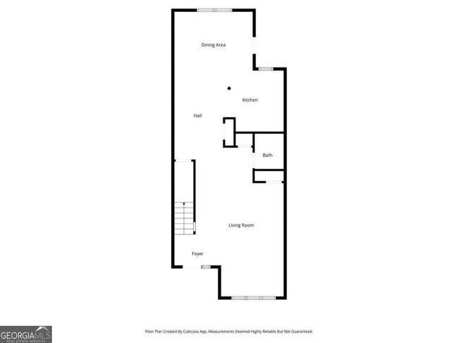 Building Photo - 166 Odyssey Dr NW