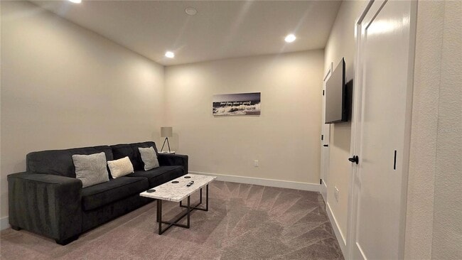 Building Photo - 17340 Blessing Dr