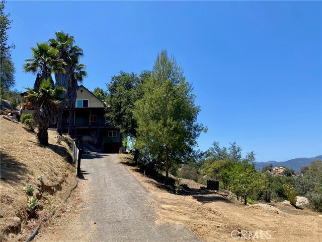Building Photo - 2761 Joan Ln