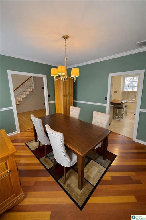 Building Photo - 10637 Schantz Rd