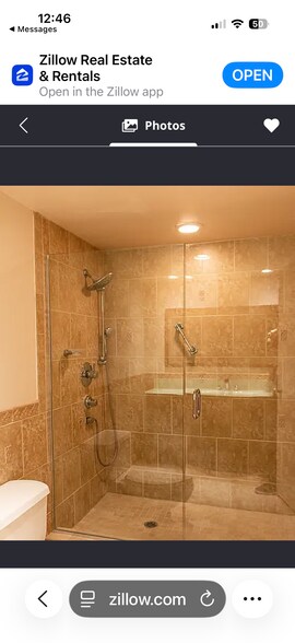 Building Photo - 10445 Wilshire Blvd