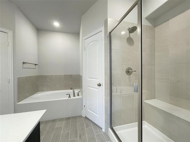 Building Photo - 4009 Gray Wolf Dr