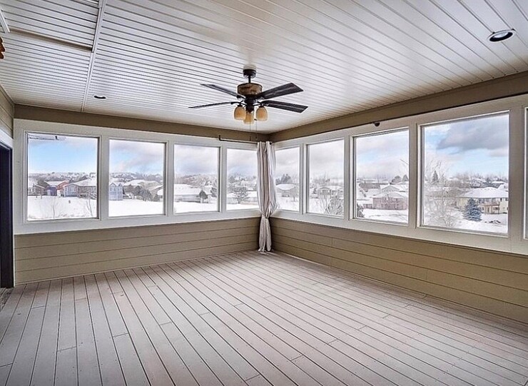 Building Photo - 2615 Castle Pines Cir