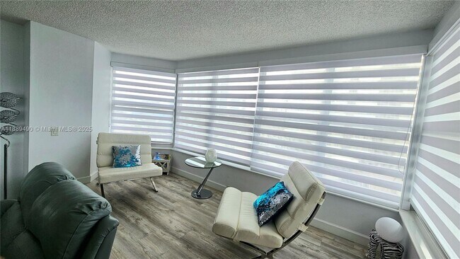 Building Photo - 1980 S Ocean Dr