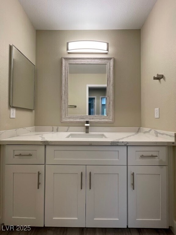 Building Photo - 8050 Villa Avada Ct
