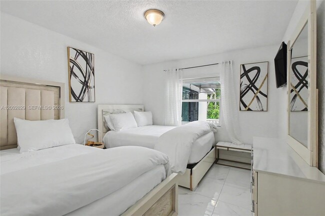 Building Photo - 2145 NW 133rd St