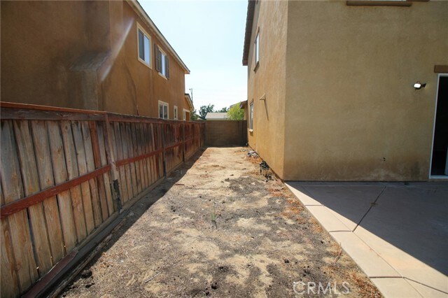 Building Photo - 26896 N Bay Ln