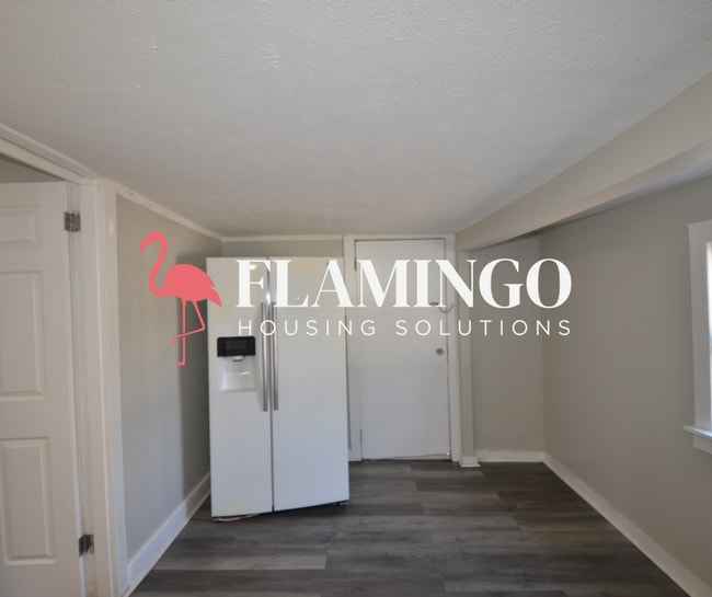 Building Photo - 213 Westwood Ave