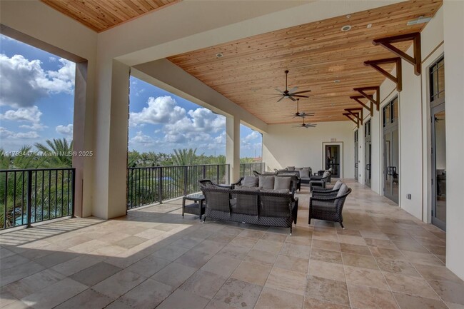 Building Photo - 8840 S Miralago Way