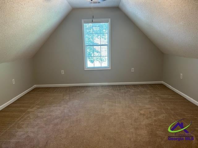 Building Photo - 260 Southland Station Dr