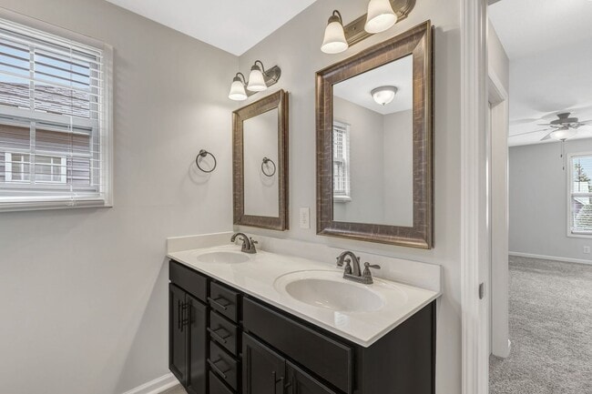 Building Photo - 3827 Harvest Ridge