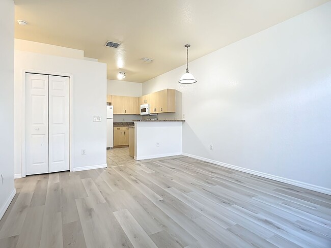 Building Photo - Amenities Galore in Lake Marion Golf Resort! Gated Community! Lovely 2-Bedroom, 2-Bath Condo!