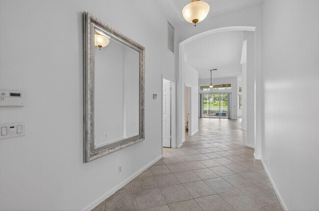 Building Photo - 7976 Monarch Ct