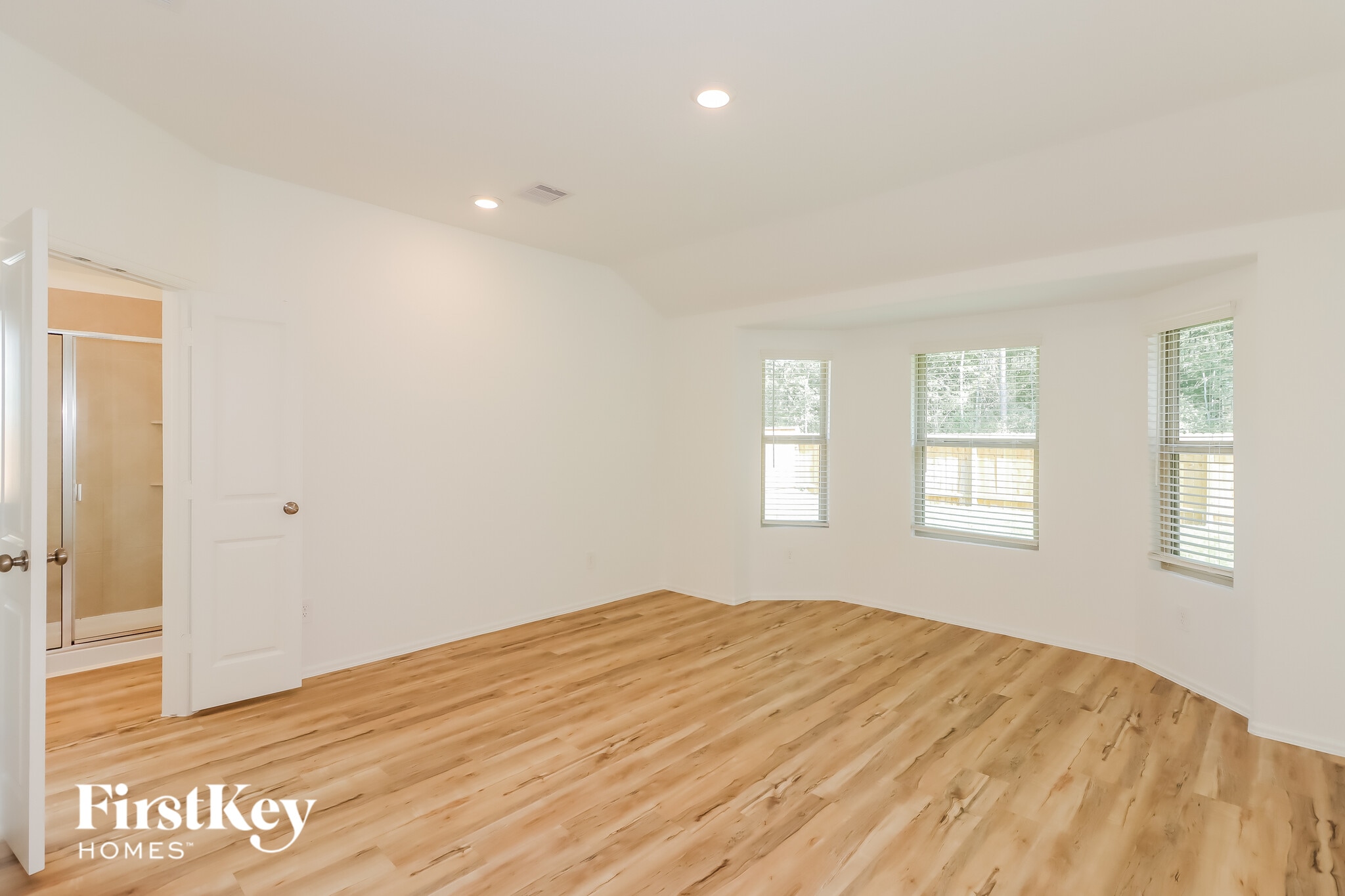 Building Photo - 22092 Juniper Crossing Dr