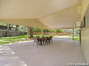 Building Photo - 19214 Grey Forest Dr