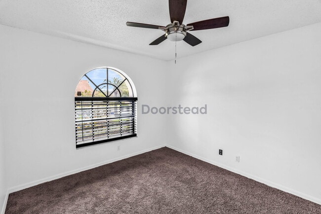 Building Photo - 12382 Pleasant Green Way