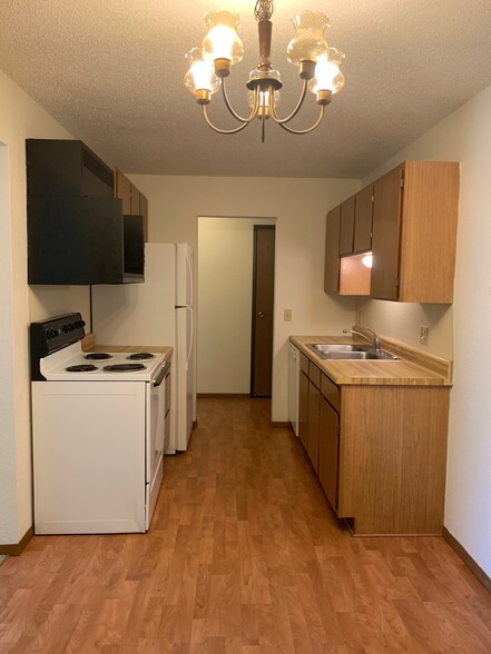 Interior Photo - Westchester Apartments