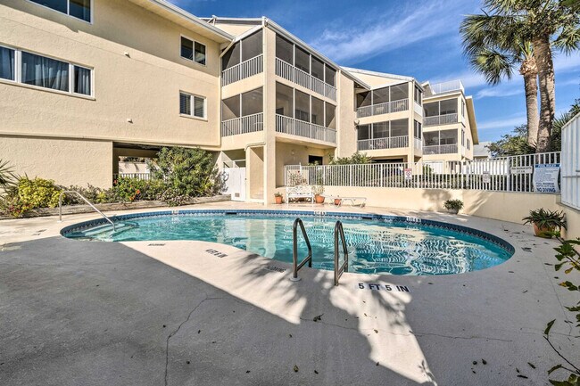 Building Photo - 109 Bayshore Rd