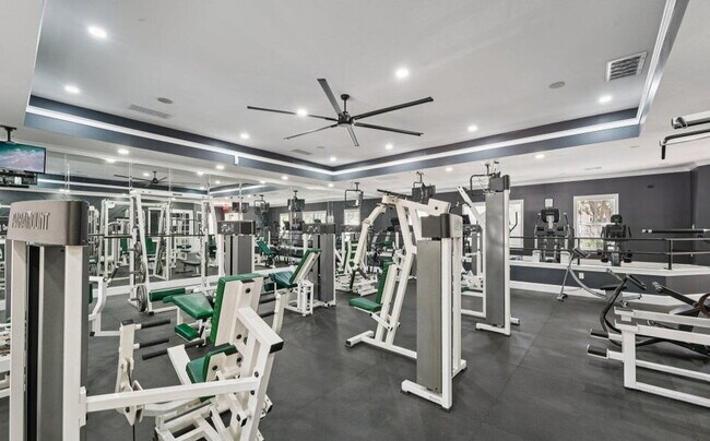 Building Photo - For Rent- Furnished or Vacant