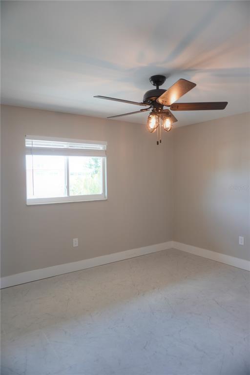 Building Photo - 8535 Blind Pass Dr