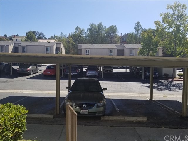 Building Photo - 17052 Colima Rd