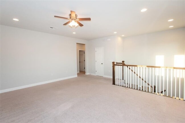 Building Photo - 12524 Ondara Dr