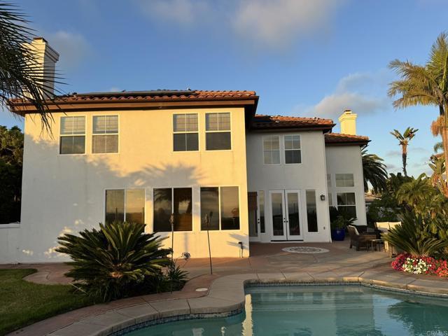 Building Photo - 7353 Melodia Terrace