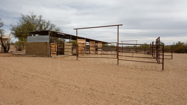 Building Photo - Spacious 3-Bedroom Ranch Home on 2.5-Acre ...