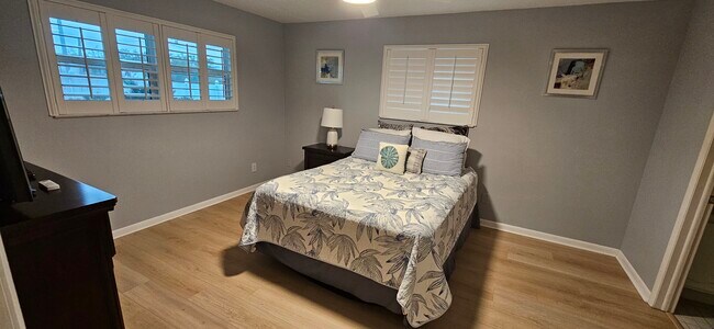 Building Photo - 4008 Passport Ln