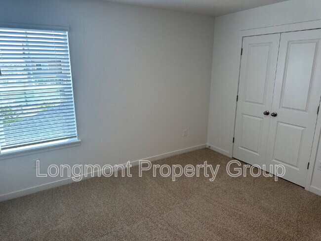 Building Photo - 13609 Topaz Pl
