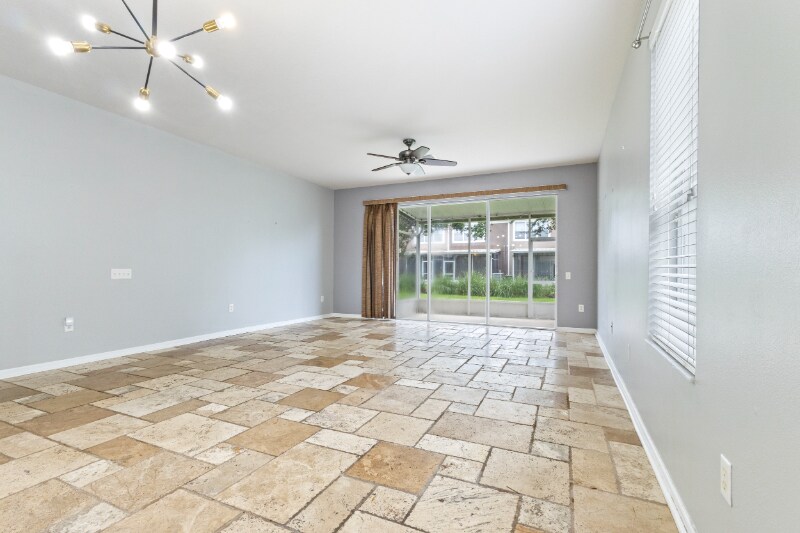 Building Photo - 8324 72nd Ln E