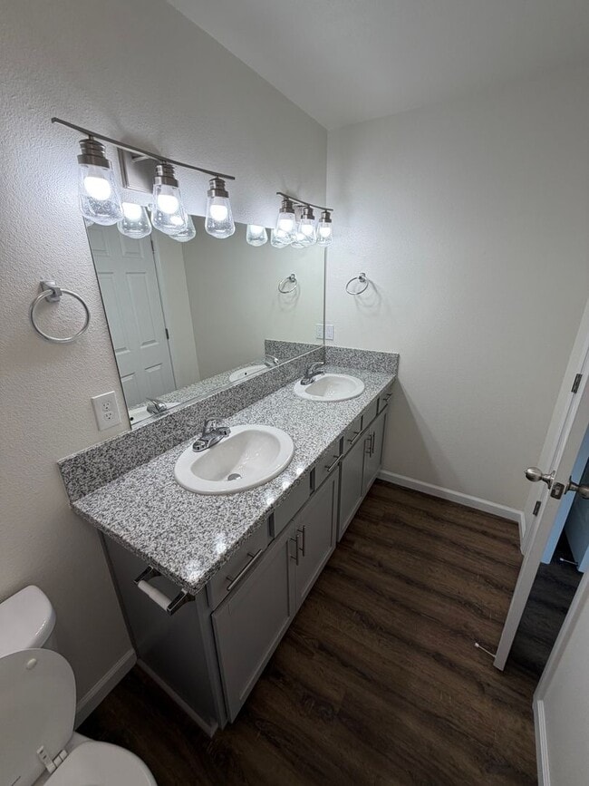 Building Photo - New house in Madera