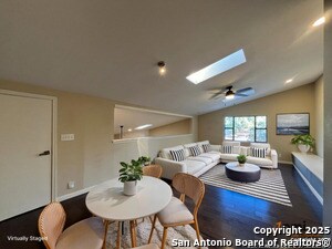 Building Photo - 14526 Majestic Prince St