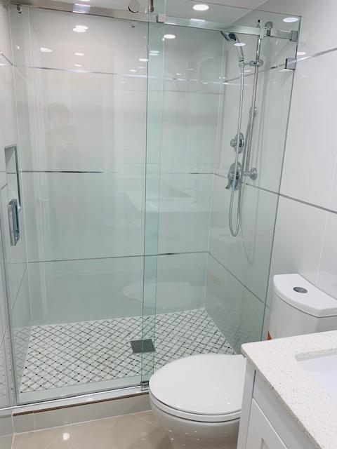 Building Photo - 1515 E Broward Blvd